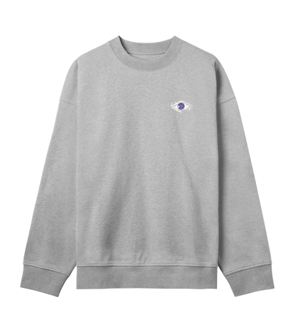 Sweatshirt Nahual Series - Kann